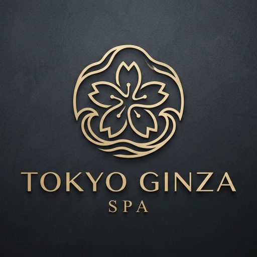 Tokyo Ginza Spa